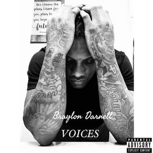 Voices (Explicit)