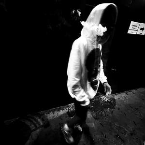 SER TROLLADO (Explicit)