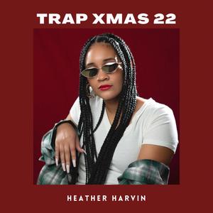 Trap Xmas 22