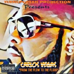 West Highland (Explicit)