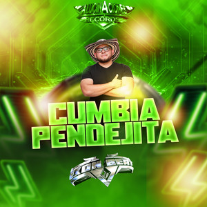 Cumbia Pendejita