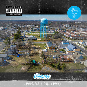 PVR (Explicit)