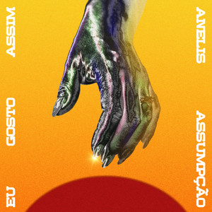 Eu Gosto Assim (REMIX|Explicit)