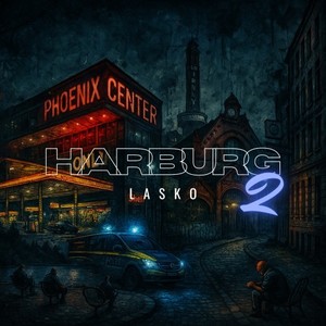 Harburg 2 (Explicit)