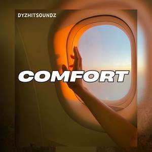 COMFORT