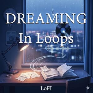 Dreaming in Loops