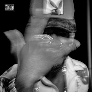 Mucho Dinero (Explicit)