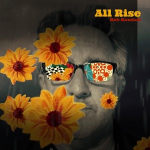 All Rise (Explicit)