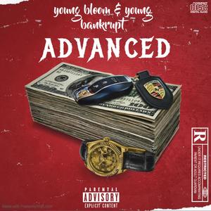 Advanced (Explicit)