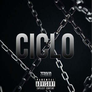 Ciclo (Explicit)