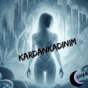 KARDANKADINIM (Explicit)