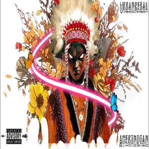 Nijii (Official Audio) (feat. Treyadh & Xlrd999) (Explicit)