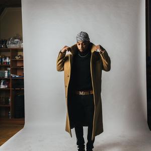 Interlude (Explicit)