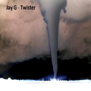 Twister