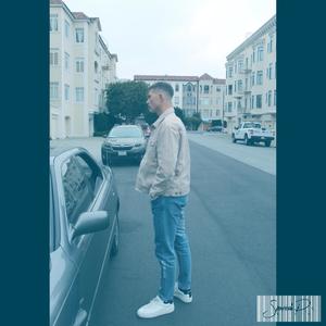 time like this (Explicit)