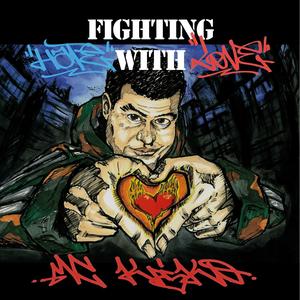 A Real MC (Marek Version)