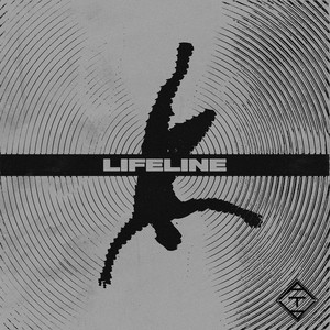 Lifeline