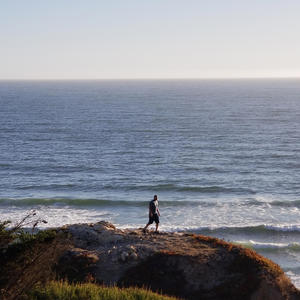 Puctuality, Responsibility, Liability (Explicit)