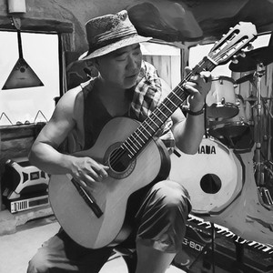 김동환 - 행복은 언제나 (幸福总是)