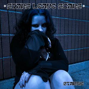 Stars Leave Scars (feat. sunnyisdead)