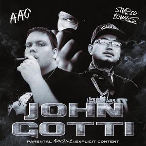 John Gotti (Explicit)