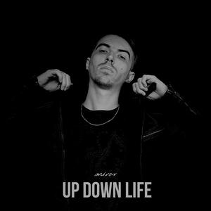 Up Down Life