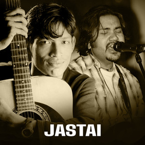 Jastai