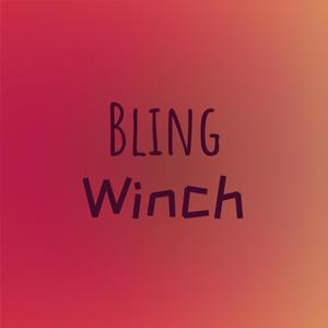 Bling Winch