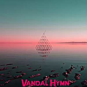 Vandal Hymn