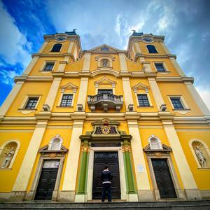 Kérlek Istenem (Explicit)