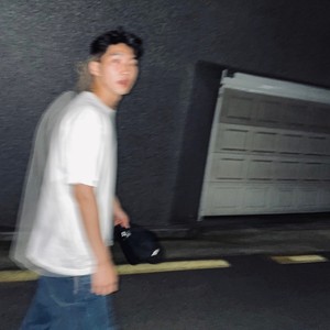 Wish you got my love (Prod. RYUKIE)