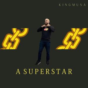 BIG DRIPPAH (Explicit)