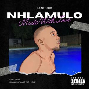 Nhlamulo