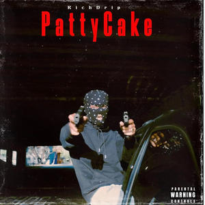 PattyCake (Explicit)