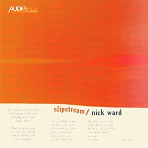 Slipstream