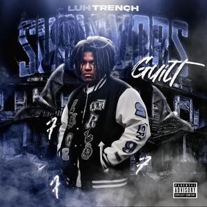 Racks On Me (Explicit)