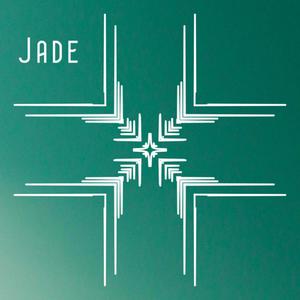 Jade