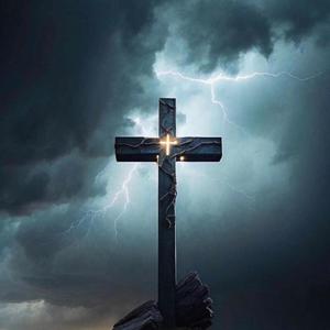 Thanksgiving (Wyse Up & Mighty Dollar Remix)