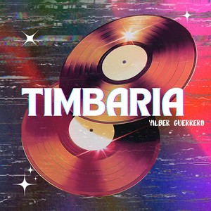 Timbaria