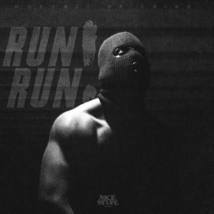 Run Run (Explicit)