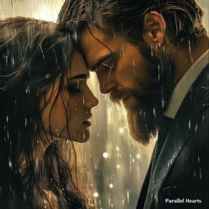 Parallel Hearts