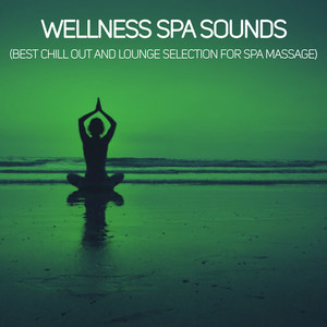 Wellness Spa Sounds