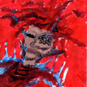 Can't Focus(feat. Ayoshad) (Explicit)