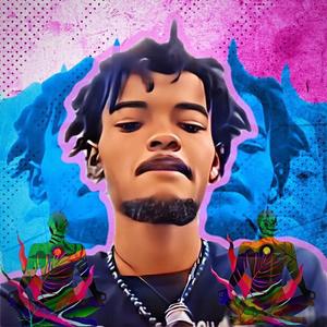 Born Again (feat. WG) (Explicit)