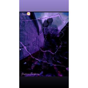 NoMaybxlean (Explicit)