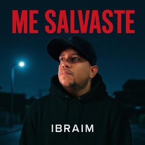 Me Salvaste