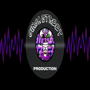 Inabalávell (Explicit)