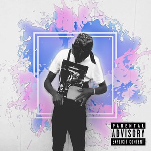 A.S.M. Interlude (2020 Edition|Explicit)