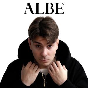 CANDY (feat. Crob & Shedy) (Explicit)