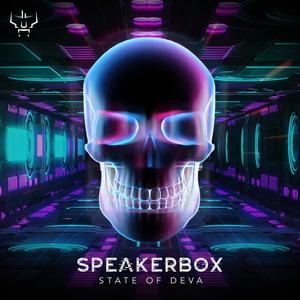 Speakerbox